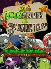 game pic for Plantas contra zombis haye esp Es